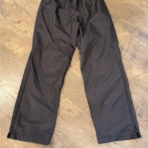 REI Women’s Gore-Tex Pants